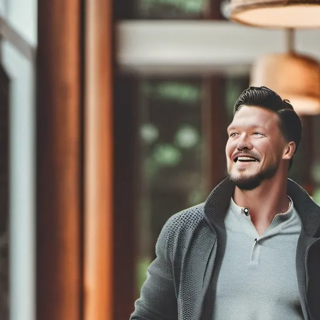 chat with ai character: dan Reynolds 