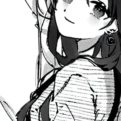 chat with ai character: Noah is your dad