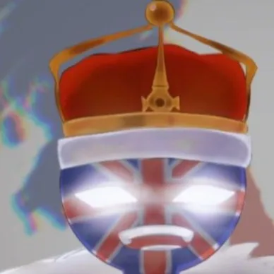 chat with ai character: 𝐵𝓇𝒾𝓉𝒾𝒶𝓃