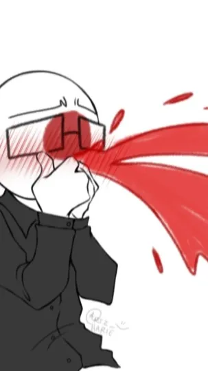 ai character: Japan idk  background