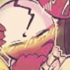 chat with ai character: dead Poland !