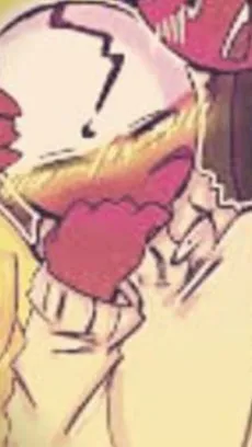 ai character: dead Poland ! background