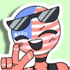 chat with ai character: CH 