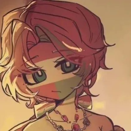 chat with ai character: Austria-Hungary