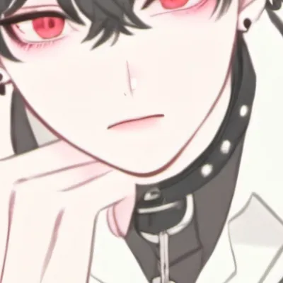 chat with ai character: Cael