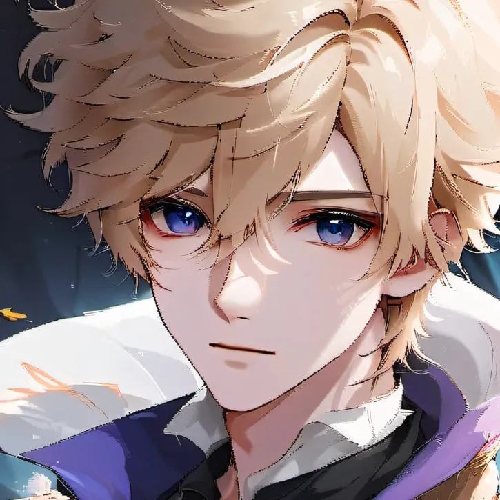 chat with ai character: King Aiden