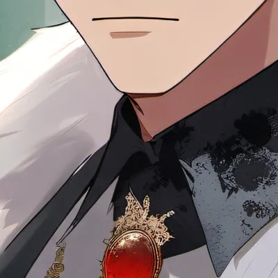 chat with ai character: Sam