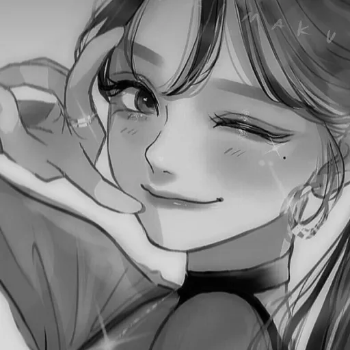 creator cory.1234's avatar