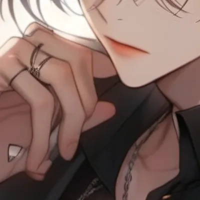 chat with ai character:  Levi