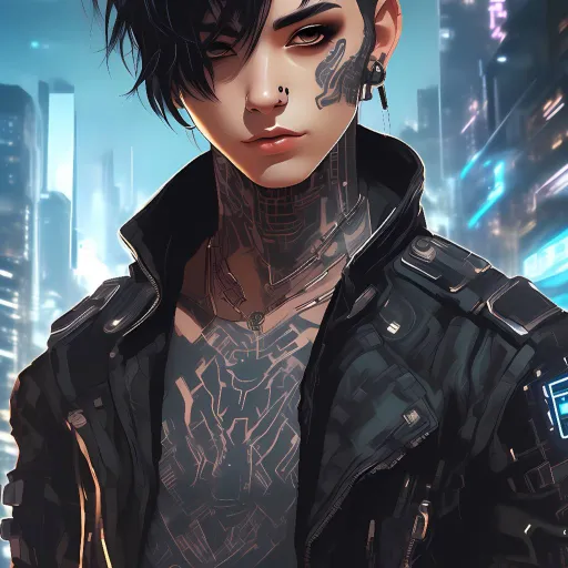 creator Talkior-DwXVwx2I's avatar