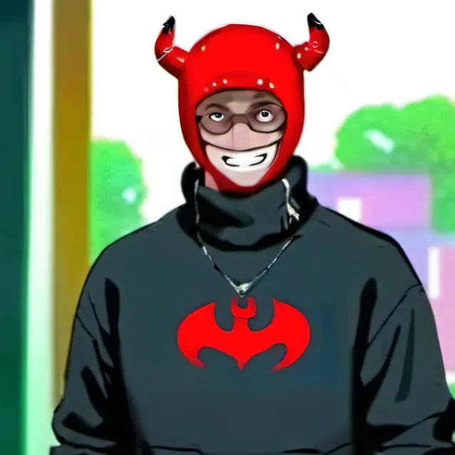 chat with ai character: bob velseb simps 