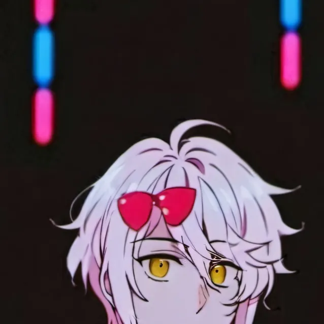 chat with ai character: cake kevin a-u 