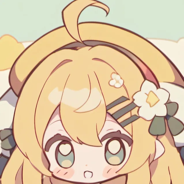 chat with ai character: anna