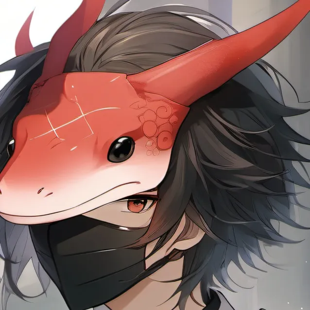 chat with ai character: The Summer Samurai