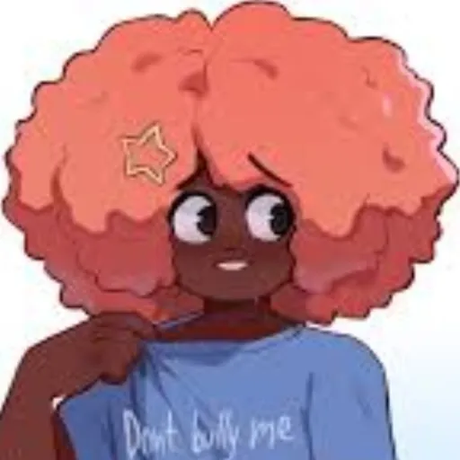 creator Thatotherkinito's avatar