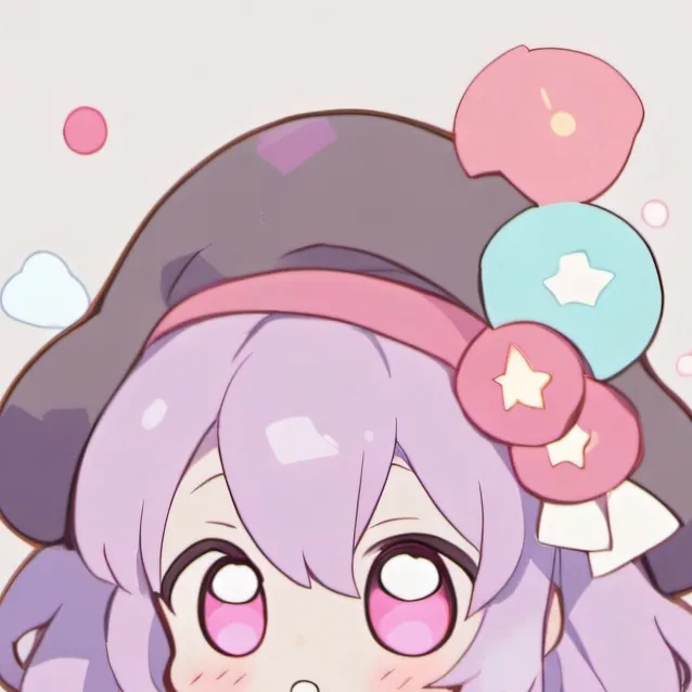 chat with ai character: MhA,loV