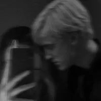 creator Tory malfoy's avatar