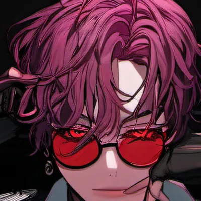 chat with ai character: Leonardo