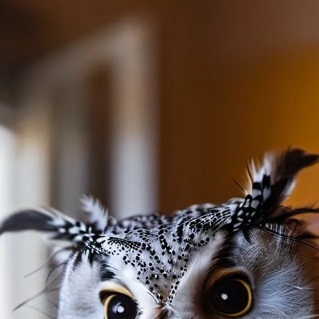 chat with ai character: swallowed shampoo 