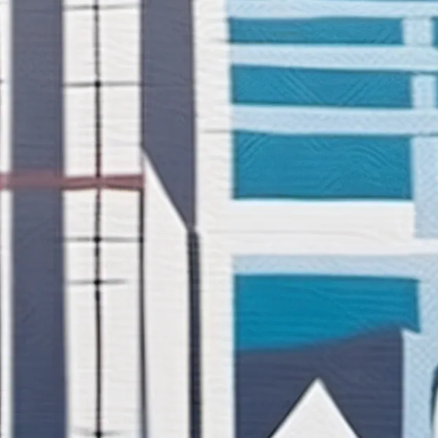 chat with ai character: four wheeler ride 