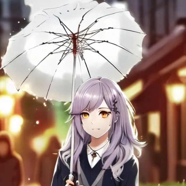 chat with ai character: Jasmine