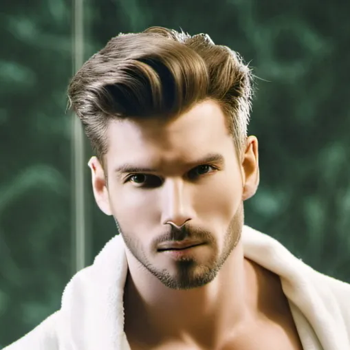 chat with ai character: Jack