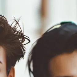 chat with ai character: :jay: max :Amelia: