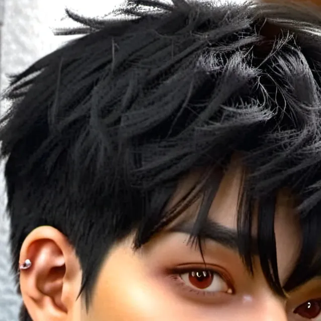 chat with ai character: ◇Daniel◇