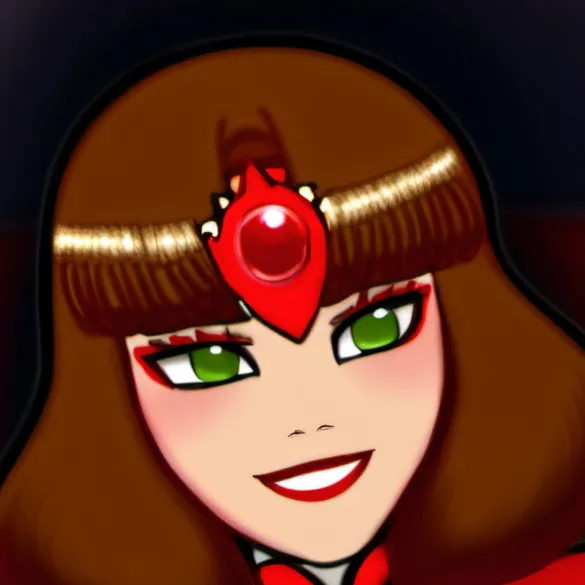 chat with ai character: Peter