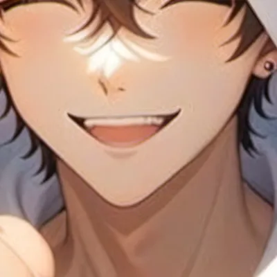 chat with ai character: Jason