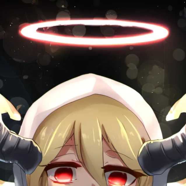 chat with ai character: Emma