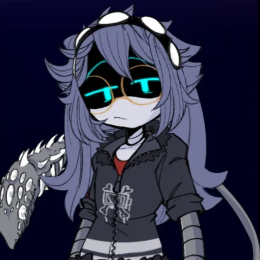 creator Dragon drone God's avatar