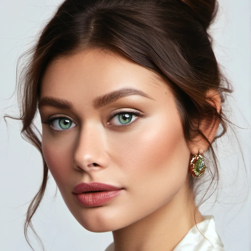 chat with ai character: Kath