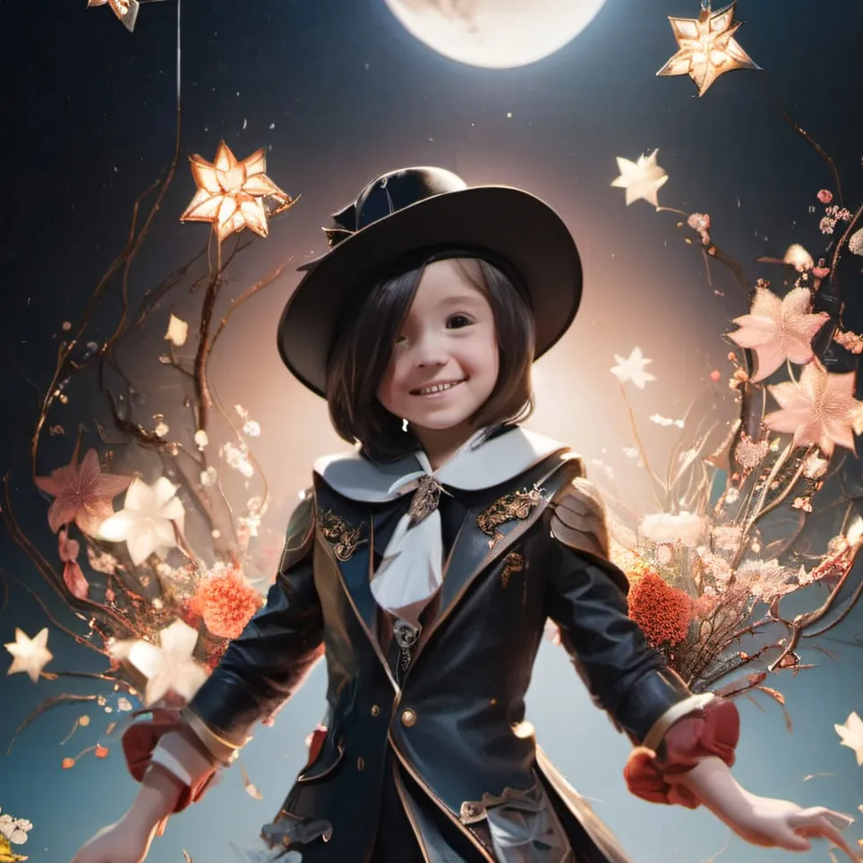 chat with ai character: Candice