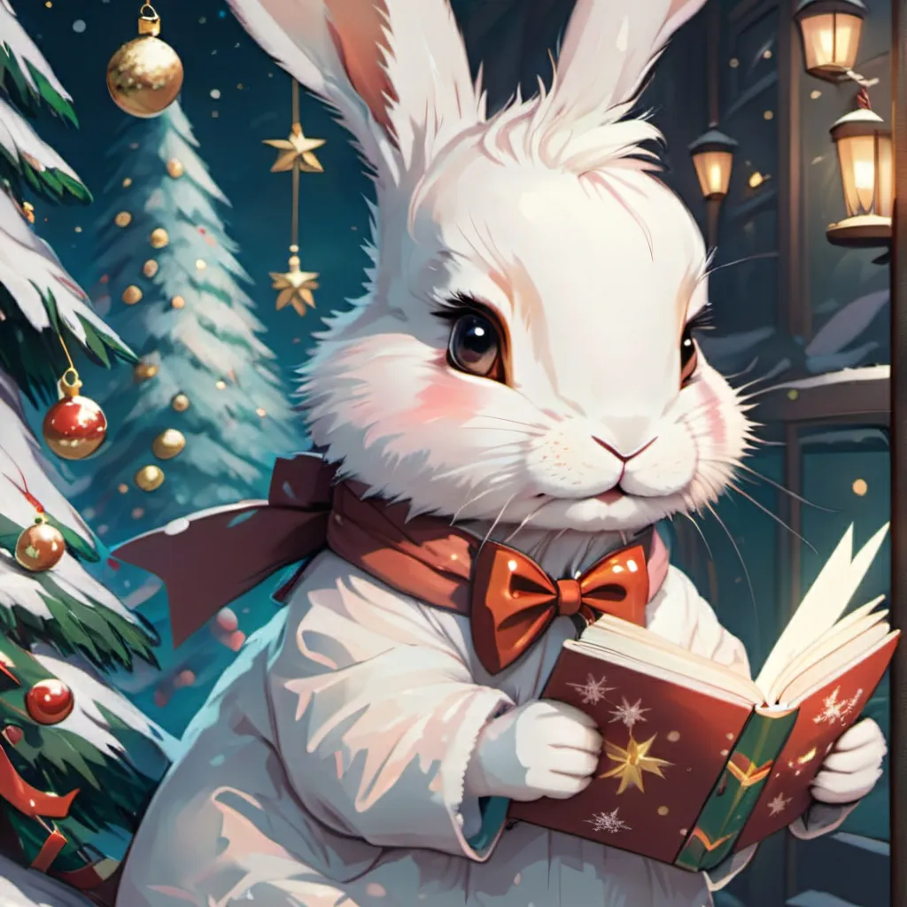 chat with ai character: Hazel