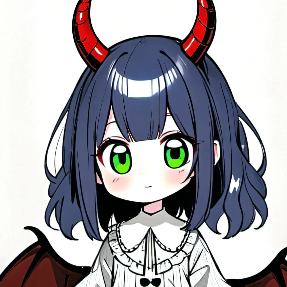 chat with ai character: Lily