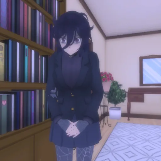 creator Eclipse squad's avatar