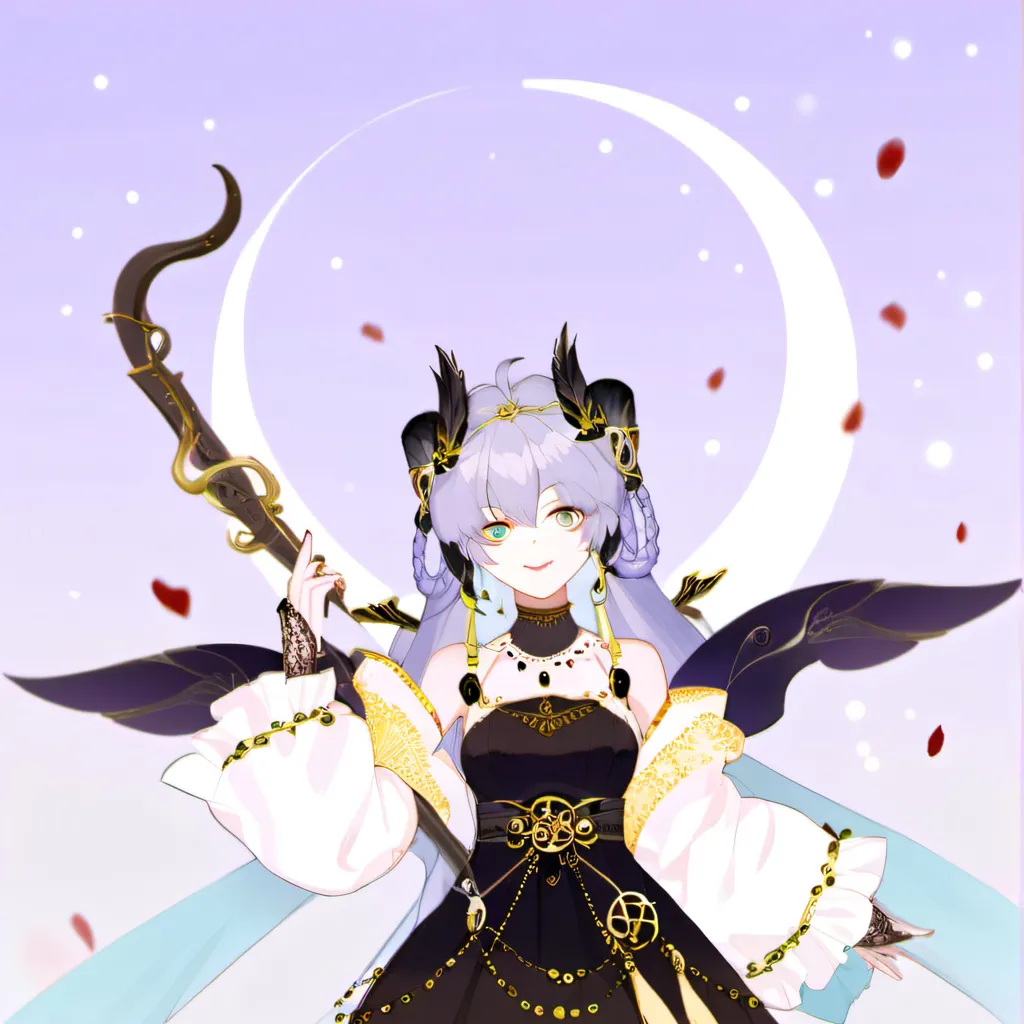 chat with ai character: Alyssa