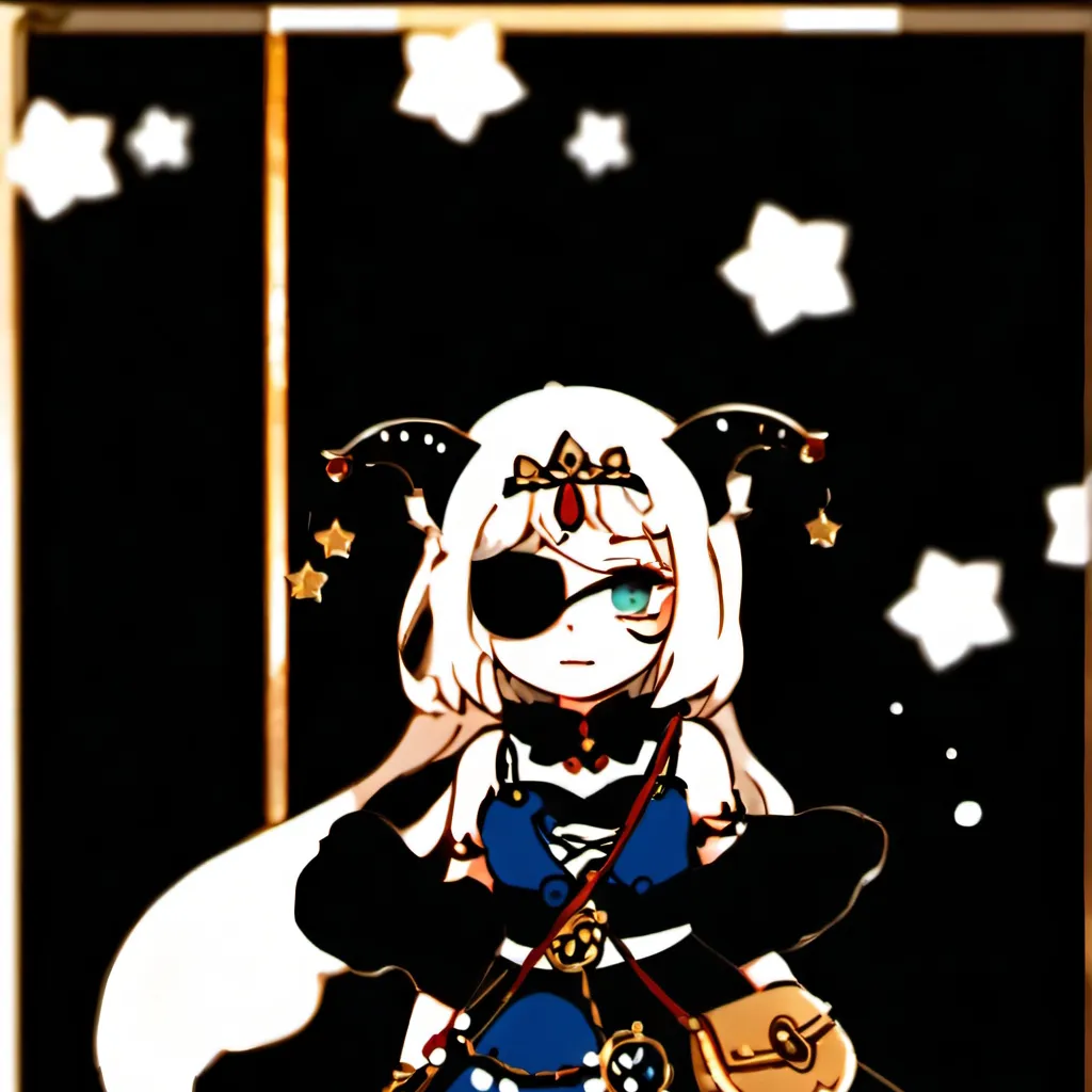 chat with ai character: Lily 