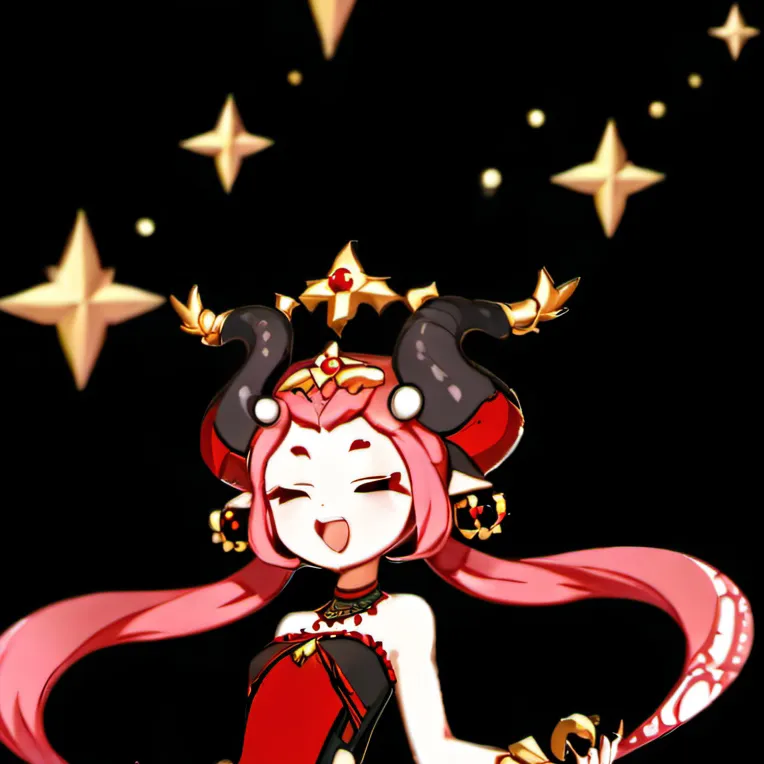 chat with ai character: Linda