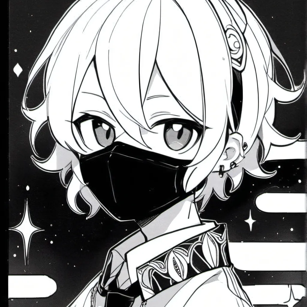 chat with ai character: Ava