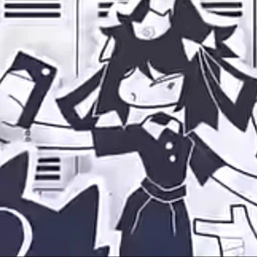 creator [Taki]'s avatar