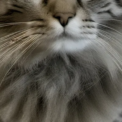 chat with ai character: Kate