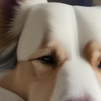 chat with ai character: Paco