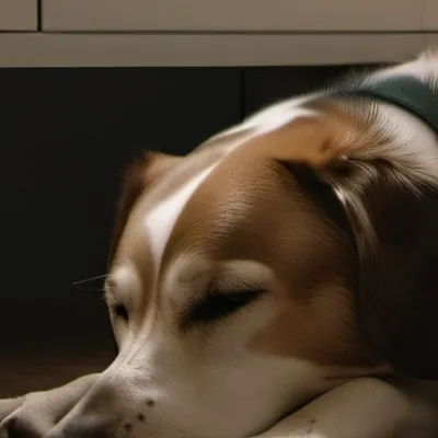 chat with ai character: Champ