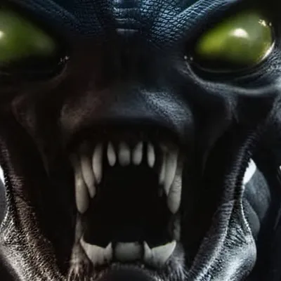 chat with ai character: Ailen 