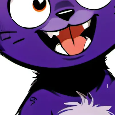 chat with ai character: Catnap 