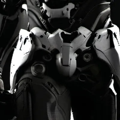 chat with ai character: UTC 