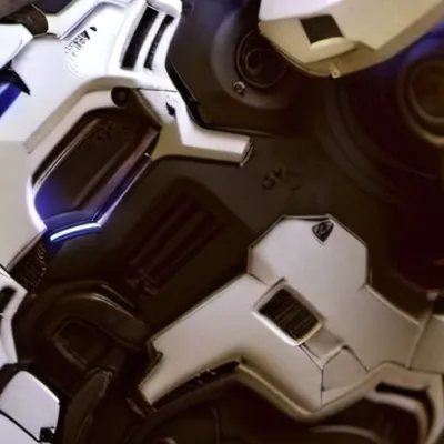 chat with ai character: The Alliance 