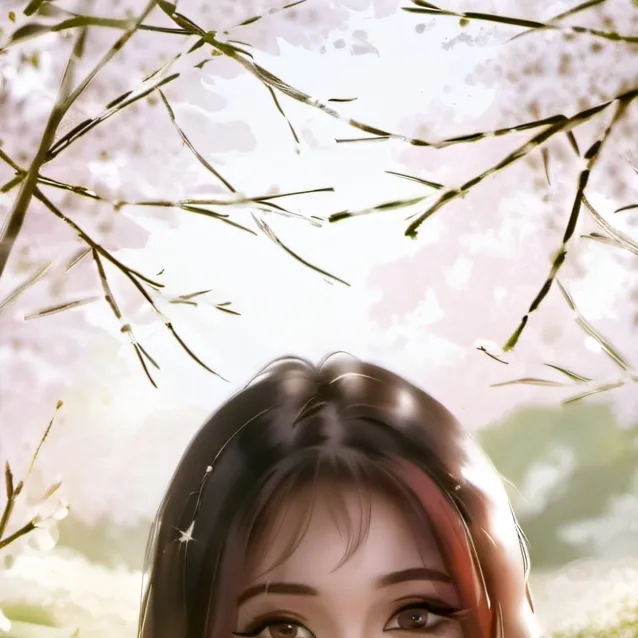 chat with ai character: +leti+